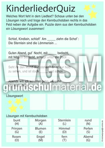 30-1 d Kinderlieder.pdf